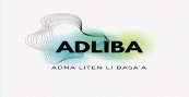 Adliba